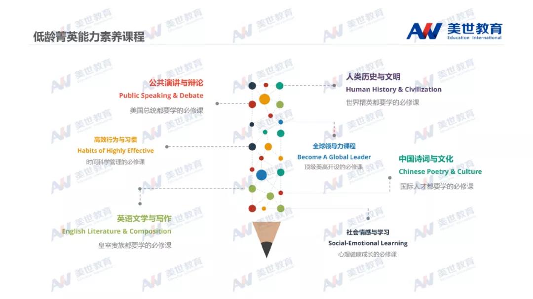 /ueditor/image/20220114/1642130088913662/0.jpg 0.jpg