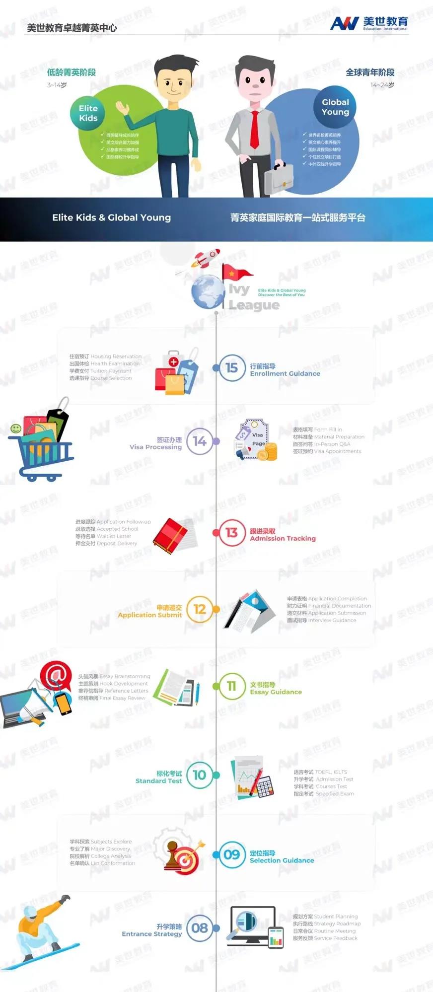 /ueditor/image/20220114/1642130236430387/0.jpg 0.jpg