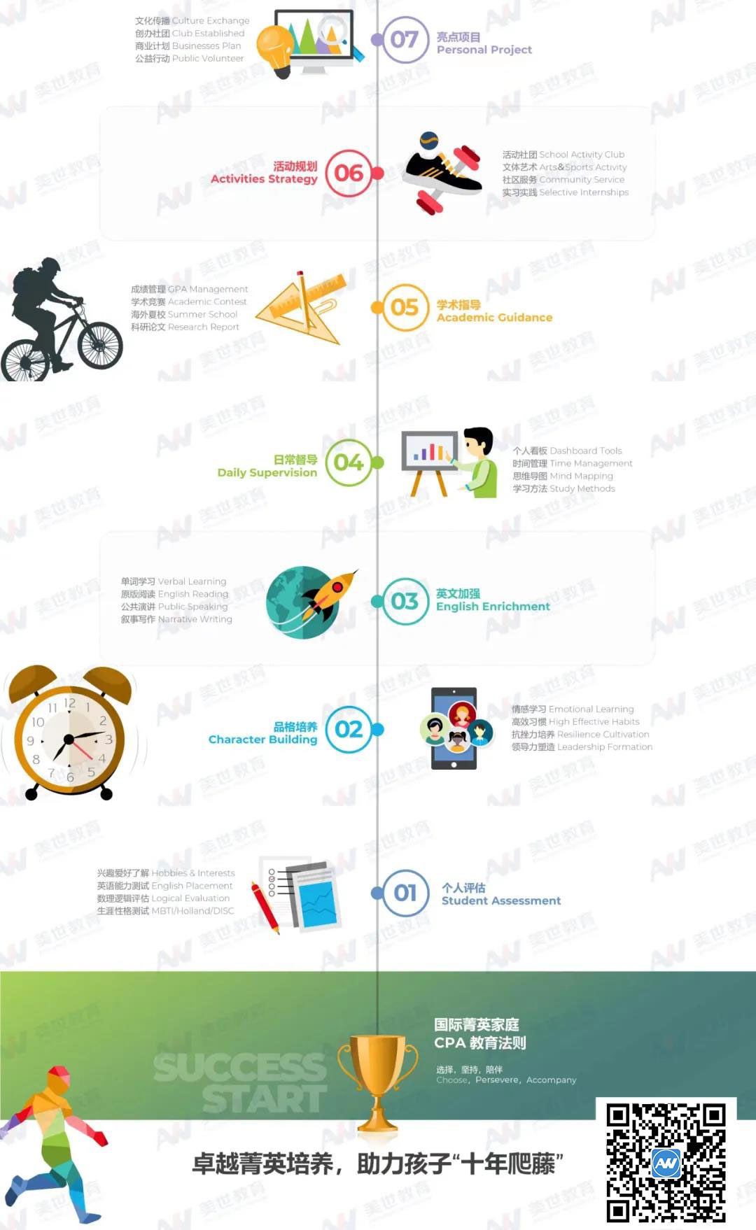 /ueditor/image/20220114/1642130406611112/0-1.jpg 0-1.jpg