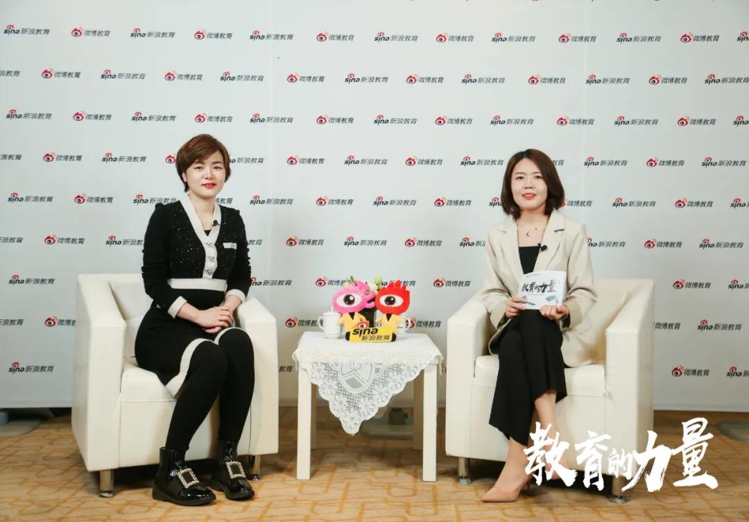 /ueditor/image/20220114/1642131860041769/0.jpg 0.jpg