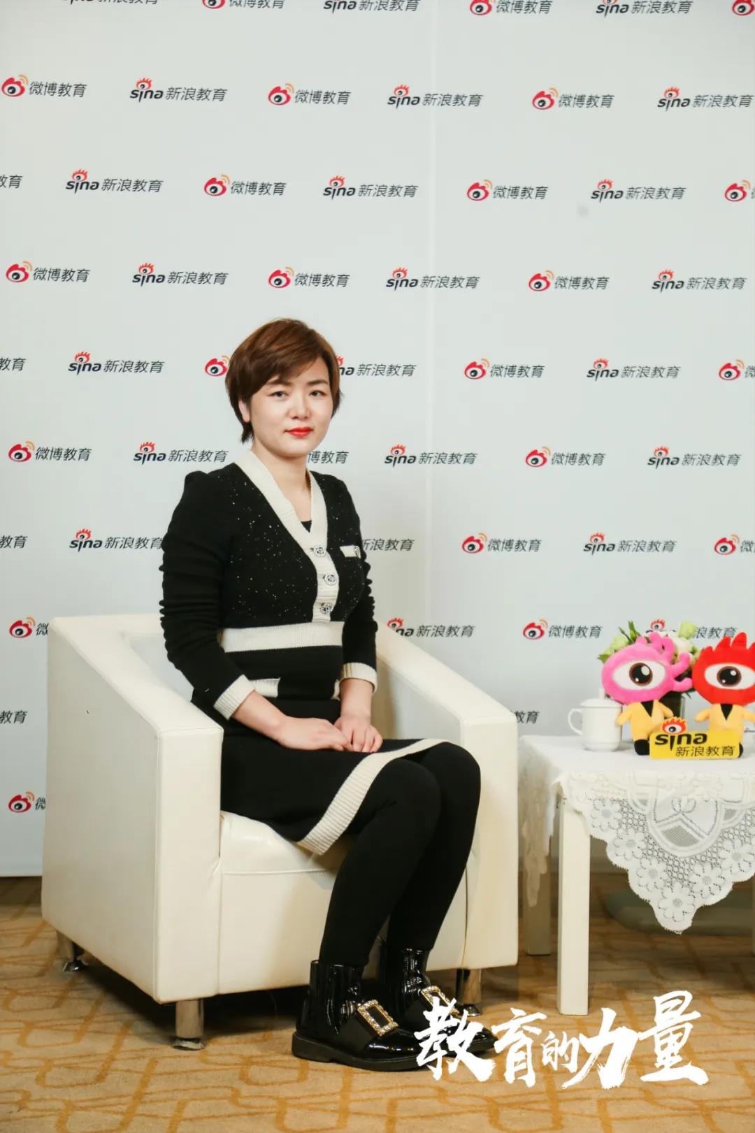 /ueditor/image/20220114/1642132229277922/0.jpg 0.jpg