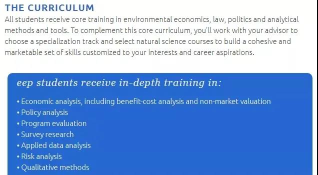 /ueditor/image/20220117/1642387921017582/1.jpg 1.jpg