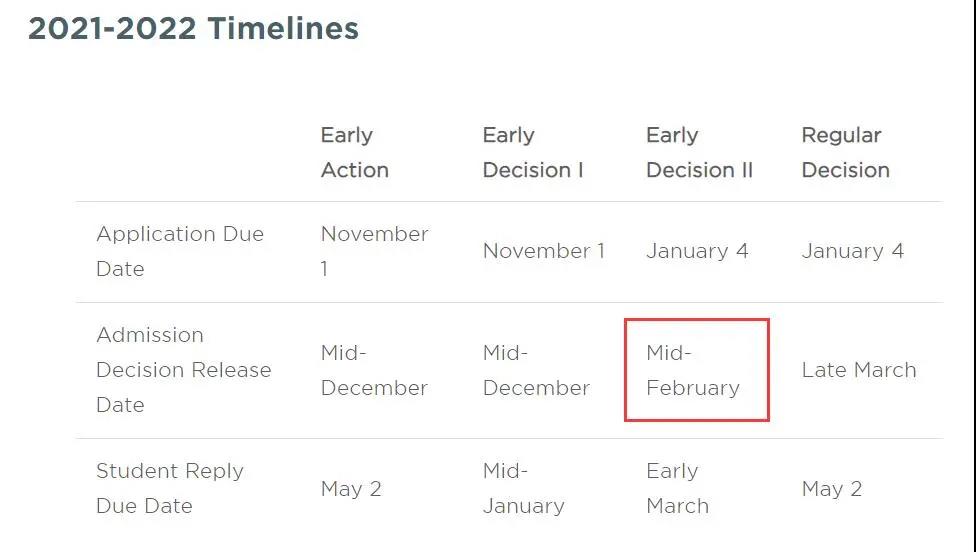 /ueditor/image/20220119/1642558178045250/1.jpg 1.jpg