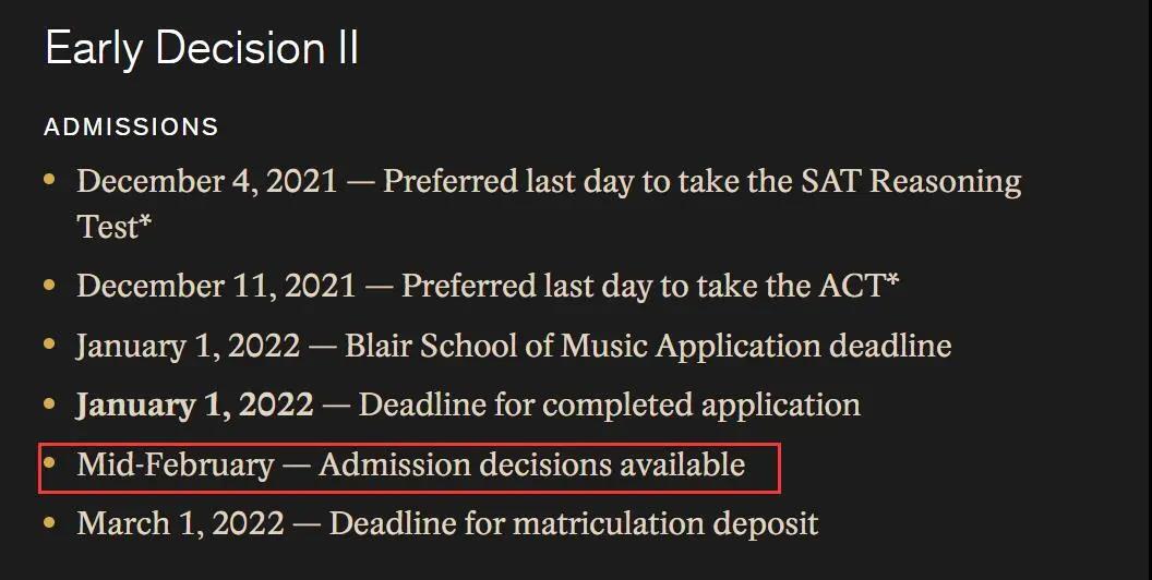 /ueditor/image/20220119/1642558262113337/1.jpg 1.jpg