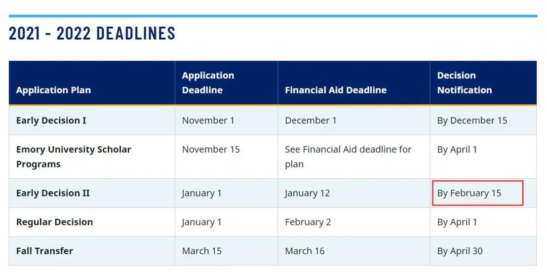 /ueditor/image/20220119/1642558381932605/1.jpg 1.jpg