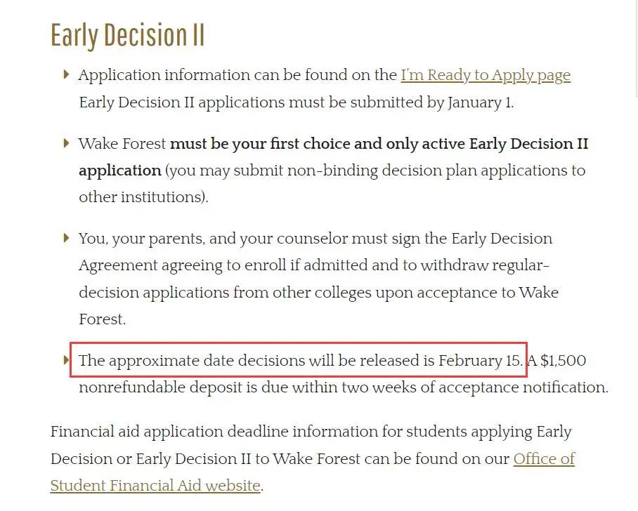 /ueditor/image/20220119/1642558463796423/1.jpg 1.jpg