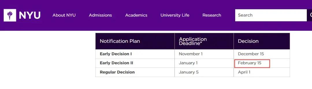 /ueditor/image/20220119/1642558849434416/1.jpg 1.jpg