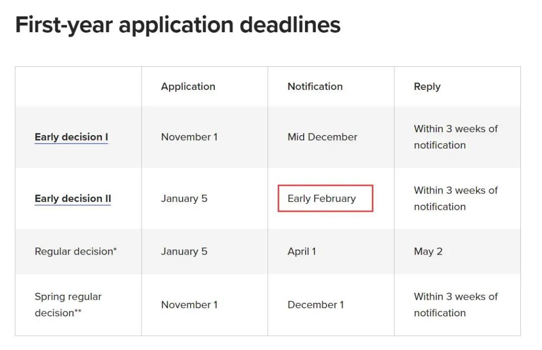 /ueditor/image/20220119/1642558900839638/1.jpg 1.jpg