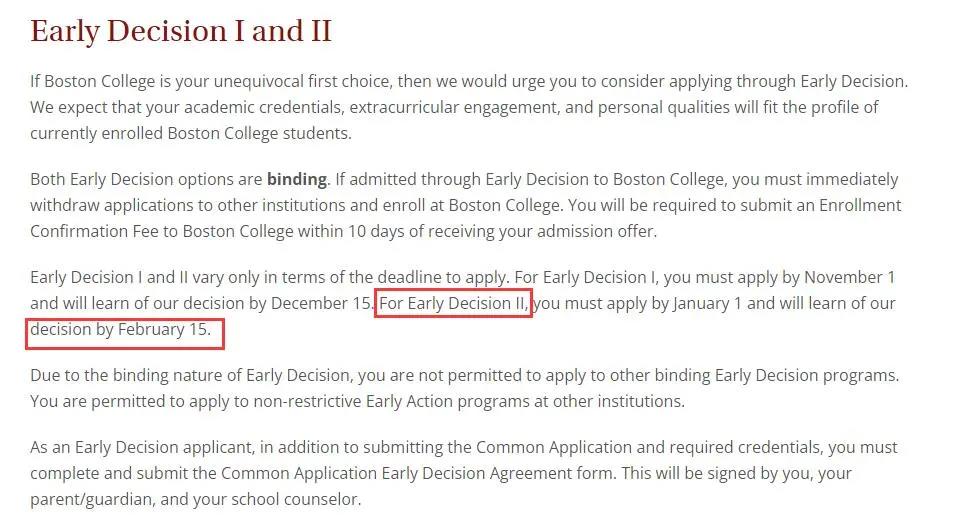 /ueditor/image/20220119/1642558920864289/1.jpg 1.jpg