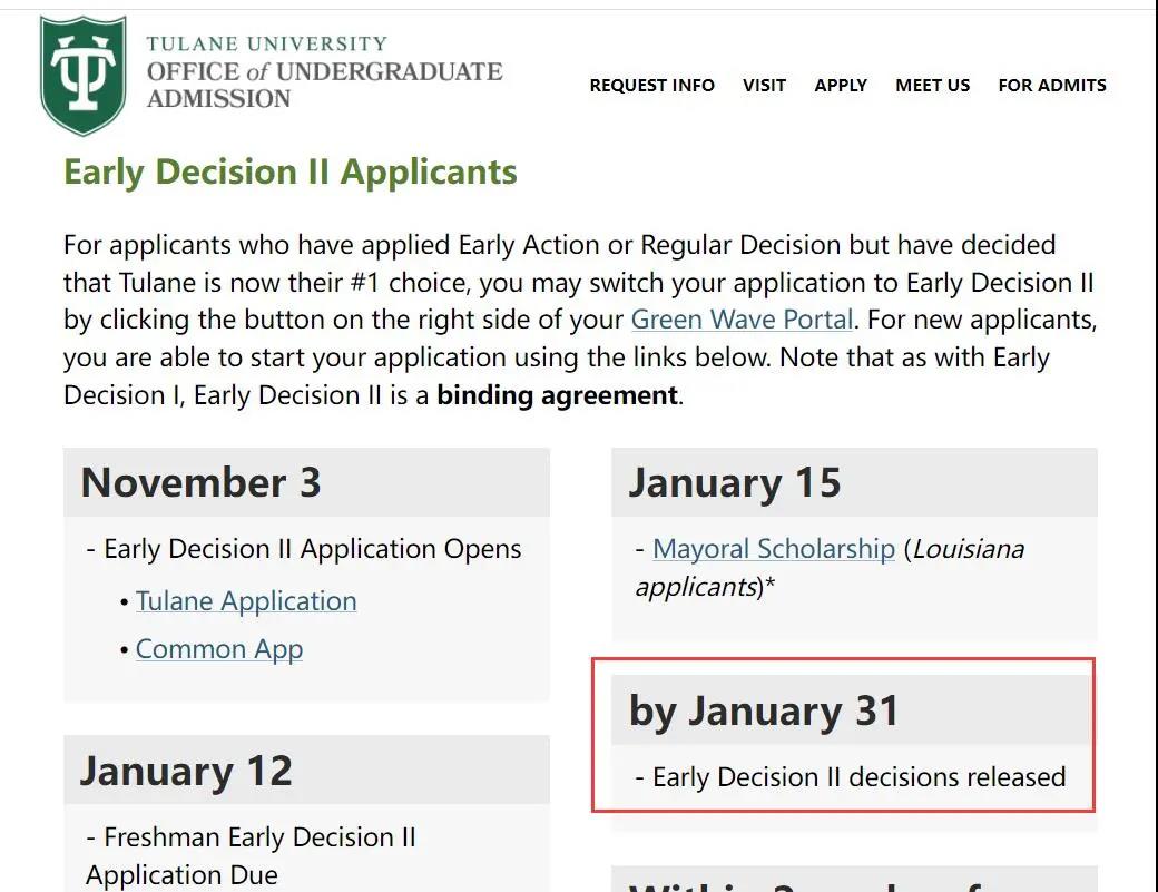 /ueditor/image/20220119/1642559080079993/1.jpg 1.jpg