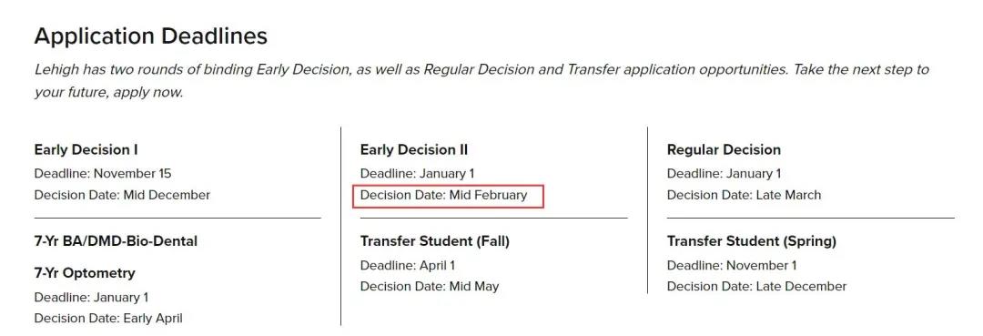 /ueditor/image/20220119/1642559110362380/1.jpg 1.jpg