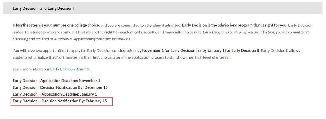 /ueditor/image/20220119/1642559137177786/1.jpg 1.jpg