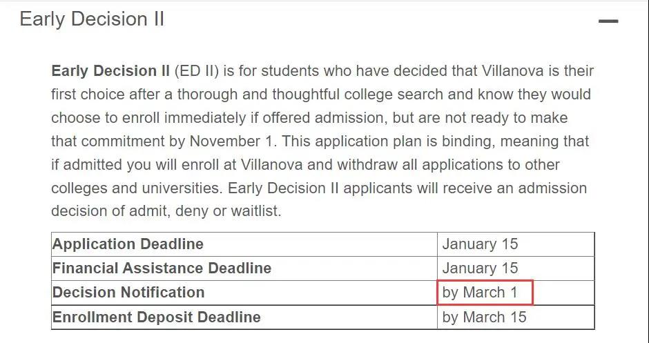 /ueditor/image/20220119/1642559160505470/1.jpg 1.jpg