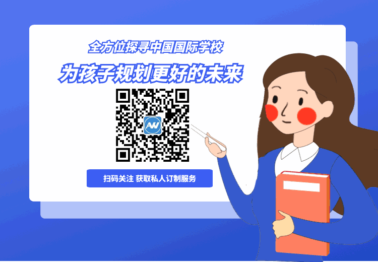 微信图片_20220211175937.png