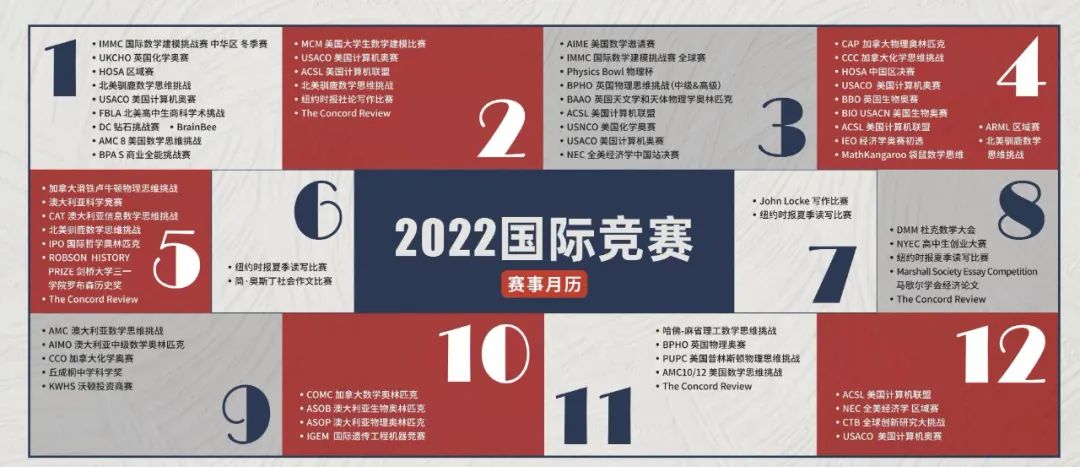微信图片_20220214143534.jpg