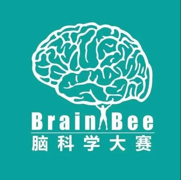 微信图片_20220214143948.jpg