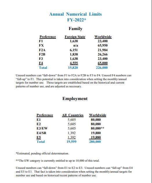 /ueditor/image/20220214/1644828226340677/微信图片_20220214164334.jpg 微信图片_20220214164334.jpg