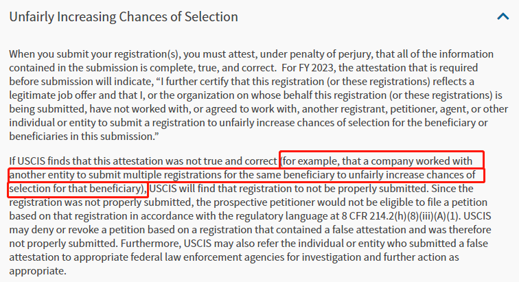 /ueditor/image/20220407/1649320393229034/图片3.png 图片3.png