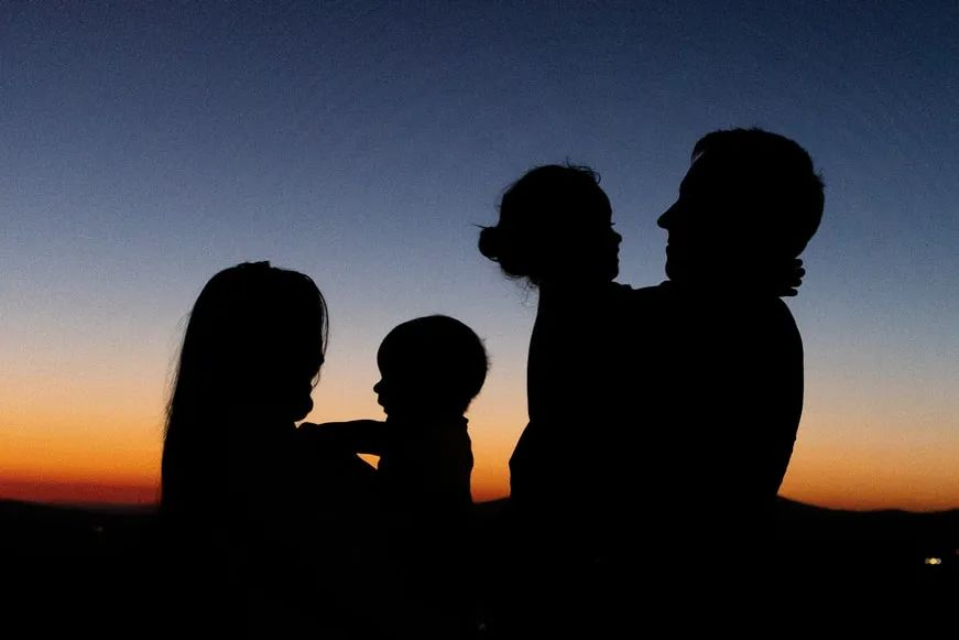 /ueditor/image/20220407/1649320458969009/图片6.png 图片6.png