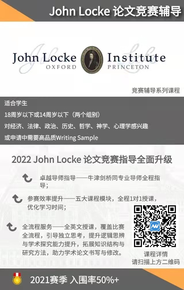 /ueditor/image/20220524/1653359665038890/微信图片_20220303095208_副本.png 微信图片_20220303095208_副本.png