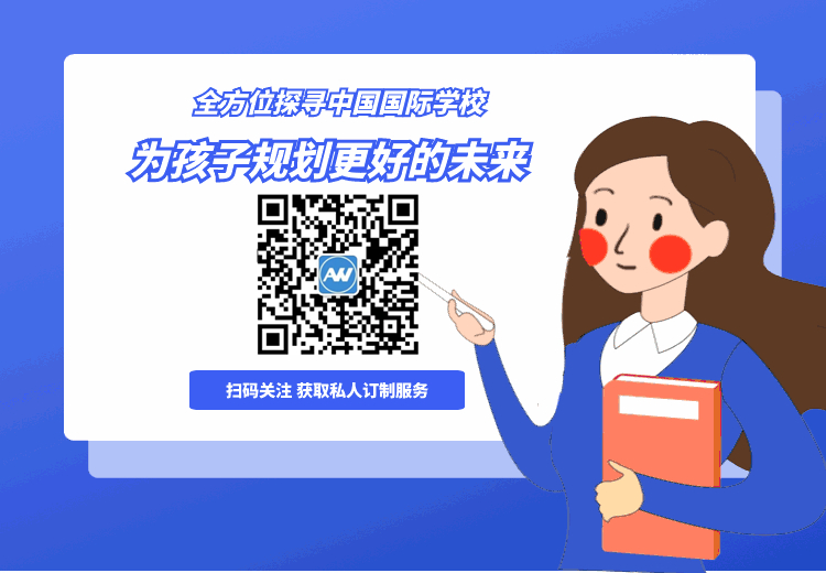 /ueditor/image/20220529/1653809478533746/微信图片_20220302101255_副本.jpg 微信图片_20220302101255_副本.jpg