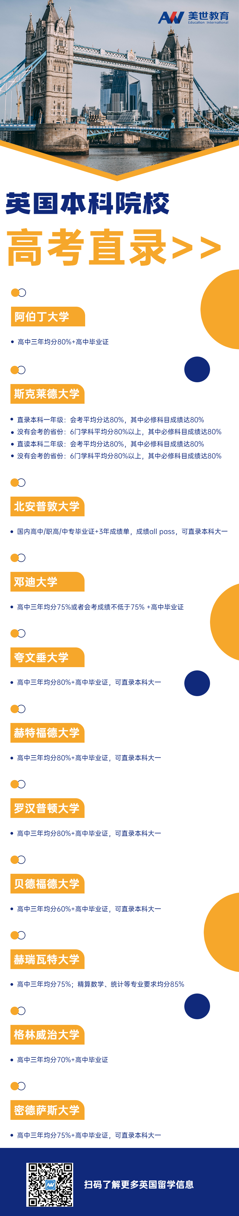 /ueditor/image/20220614/1655188950689571/微信图片_20220614144110_副本.png 微信图片_20220614144110_副本.png