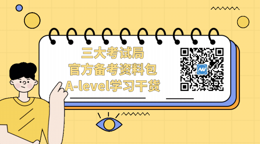 /ueditor/image/20220812/1660270634446391/组 1.png 组 1.png