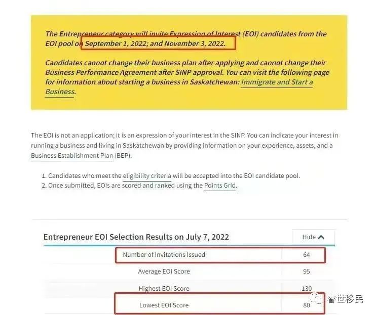 /ueditor/image/20220815/1660530813047006/cef9197778cd18303cde848cc5c65593.jpg cef9197778cd18303cde848cc5c65593.jpg