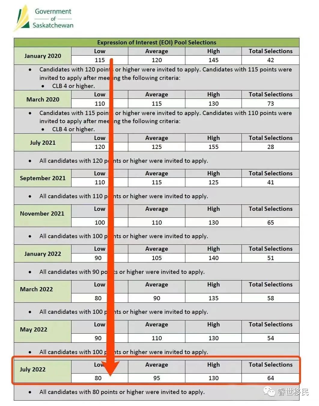 /ueditor/image/20220815/1660530987227121/4bdf6111e6844c68ff28c31e79d30f5e.jpg 4bdf6111e6844c68ff28c31e79d30f5e.jpg