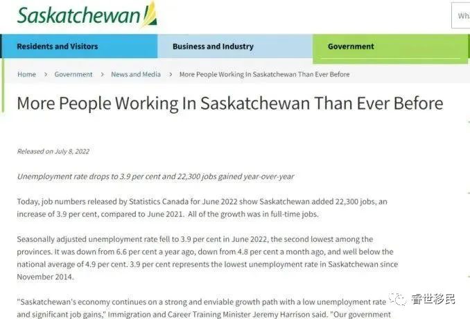 /ueditor/image/20220815/1660531106695916/f4bd7b00fe51fafb4caf915ae7bb199c.jpg f4bd7b00fe51fafb4caf915ae7bb199c.jpg