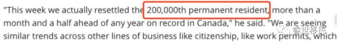 /ueditor/image/20220815/1660531134505134/e03f15bd4d00a065c215ac36d9eea6f0.jpg e03f15bd4d00a065c215ac36d9eea6f0.jpg