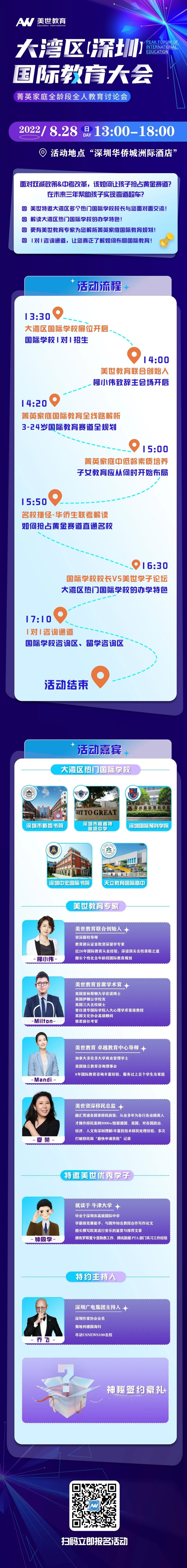 /ueditor/image/20220829/1661741769566432/大湾区国际教育大会.jpg 大湾区国际教育大会.jpg