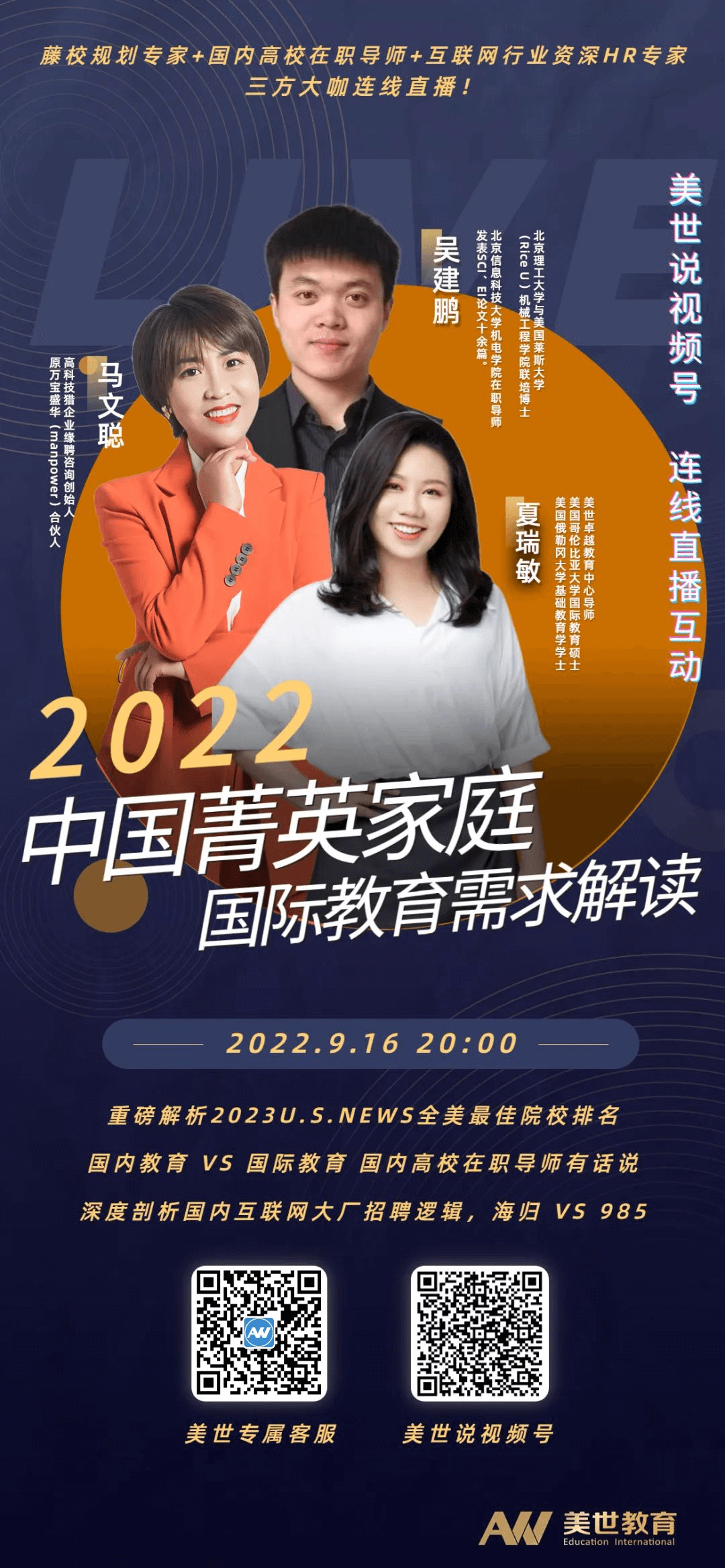 /ueditor/image/20220919/1663553910728744/国际教育需求解读.png 国际教育需求解读.png