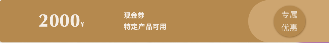 /ueditor/image/20221223/1671764595998871/image.png image.png