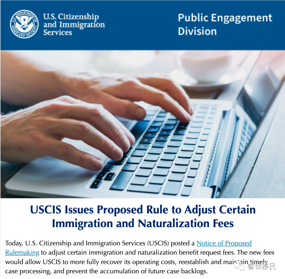 /ueditor/image/20230113/1673577713723312/image.png image.png