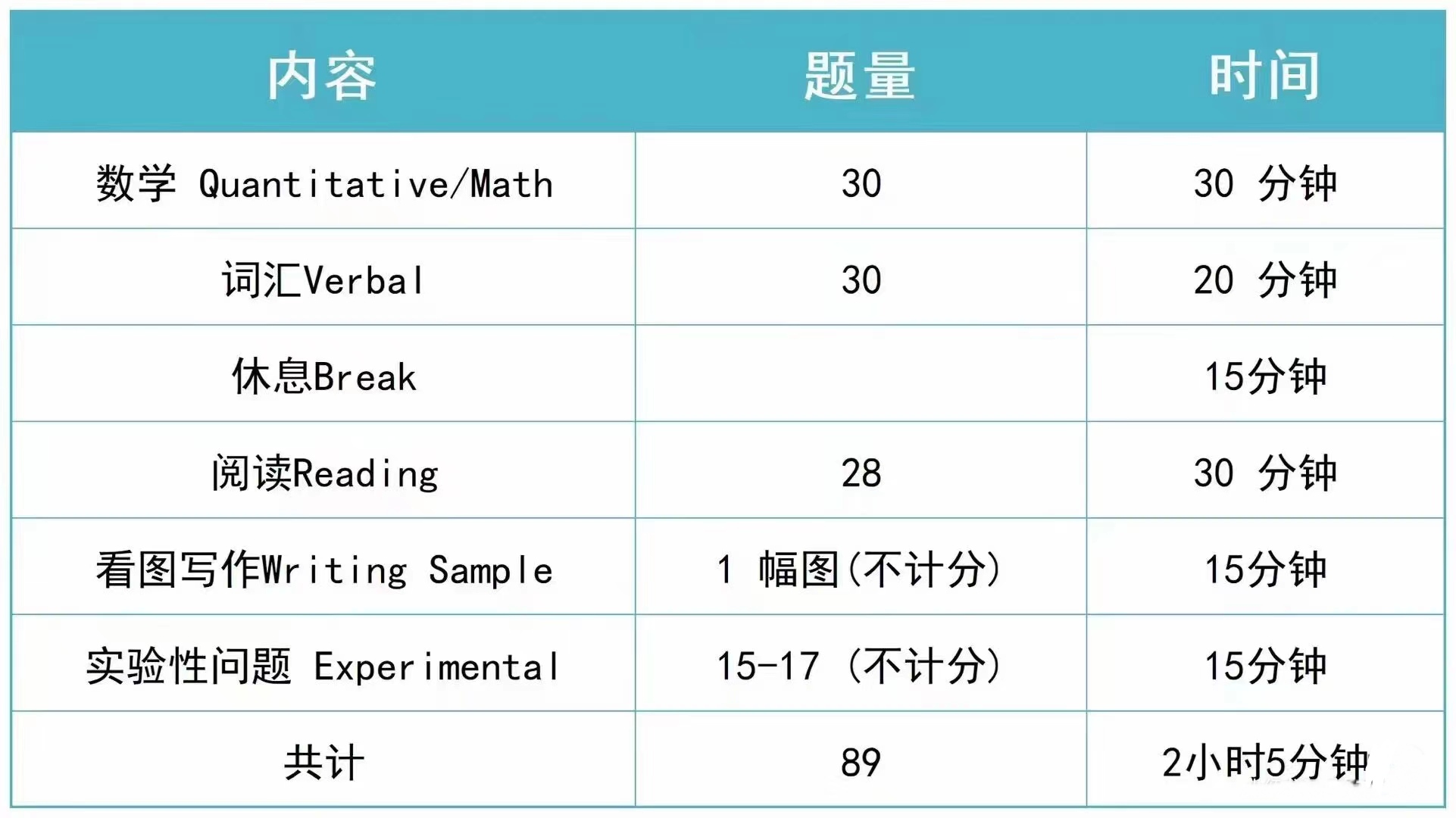 /ueditor/image/20231020/1697784551589660/IMG_20231020_143835.jpg IMG_20231020_143835.jpg