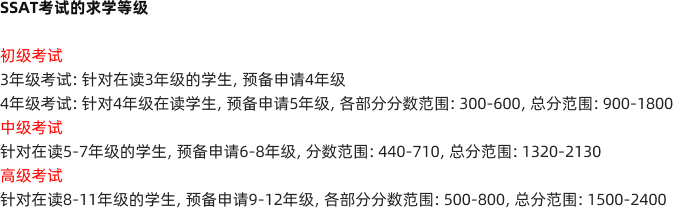 /ueditor/image/20231020/1697789874678410/微信截图_20231020161151.png 微信截图_20231020161151.png