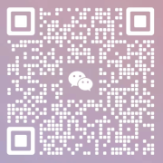 /ueditor/image/20240125/1706149938671568/客服二维码 新-180-180.png 客服二维码 新-180-180.png