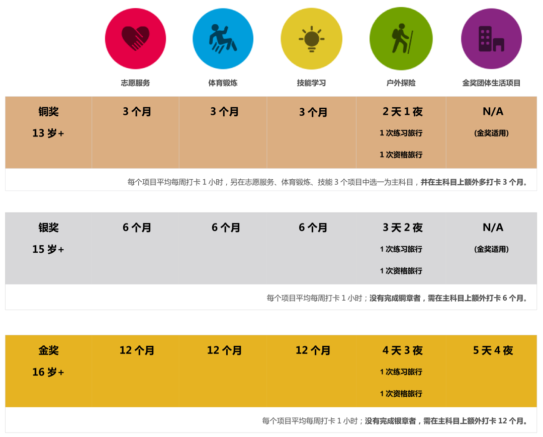 /ueditor/image/20240318/1710756891543264/640.png 640.png