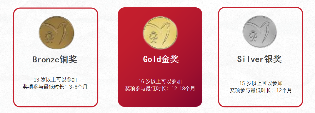 /ueditor/image/20240318/1710756943594078/image.png image.png