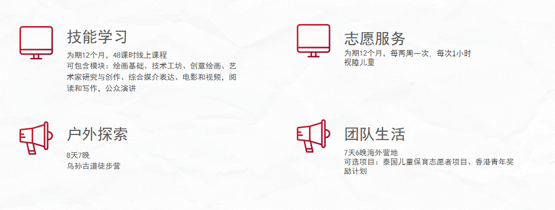 /ueditor/image/20240318/1710757383480226/image.png image.png