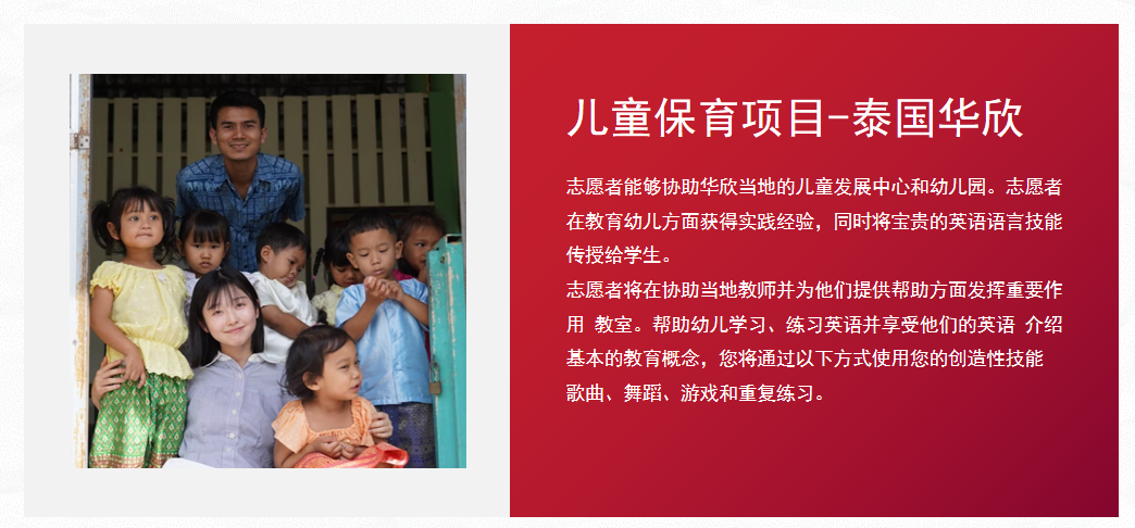 /ueditor/image/20240318/1710757525664062/image.png image.png