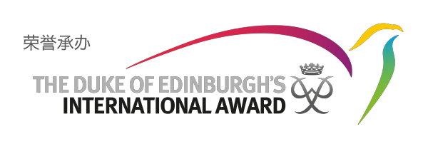 /ueditor/image/20240320/1710929179163284/图片2.png 图片2.png