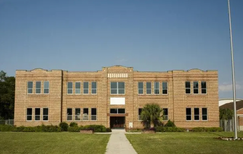 /ueditor/image/20240826/1724643192009887/文章图片3.png 文章图片3.png