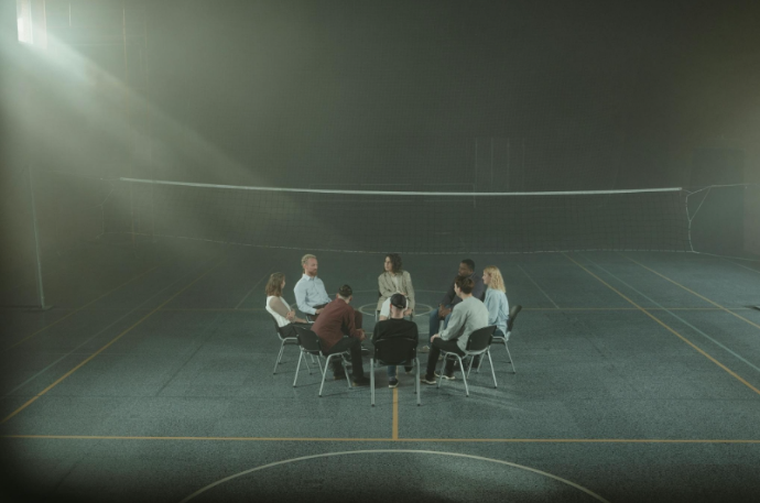 美国本科留学申请需要高考成绩吗-美世教育 美国本科留学申请需要高考成绩吗-美世教育