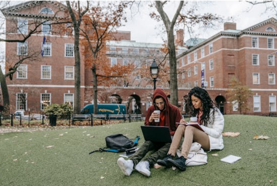 北京出国留学机构排名榜:专业服务 成就梦想-美世教育 北京出国留学机构排名榜:专业服务 成就梦想-美世教育