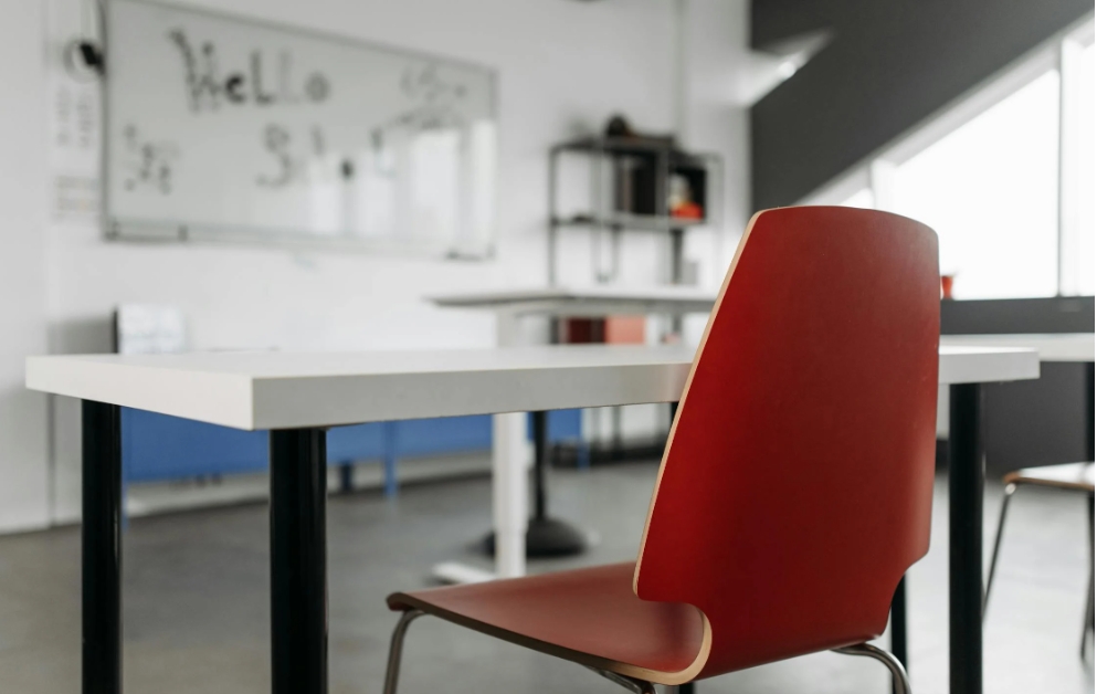 美国本科留学:梦想成真的捷径 美国本科留学:梦想成真的捷径