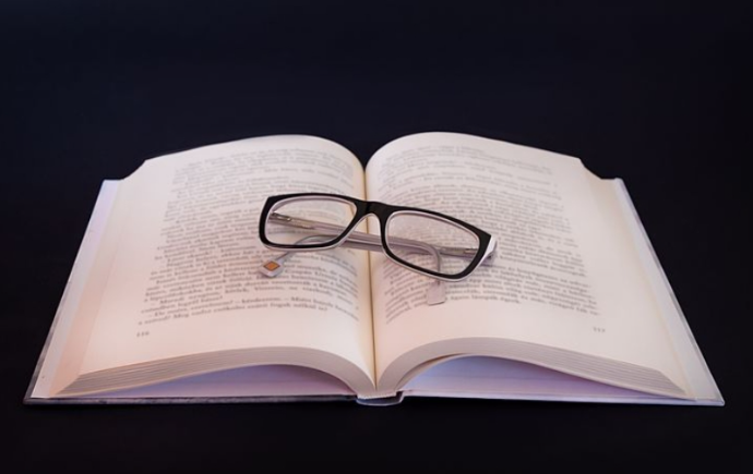 美国本科留学早申请(EA/ED)策略 美国本科留学早申请(EA/ED)策略