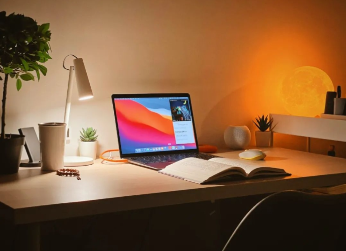 如何申请美国本科留学奖学金 如何申请美国本科留学奖学金