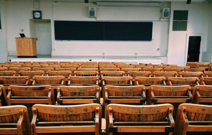 卡耐基梅隆大学宣布2026Fall恢复SAT/ACT 卡耐基梅隆大学宣布2026Fall恢复SAT/ACT